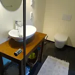 Vorwerk Biensdorf Апартаменты *