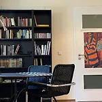 Vorwerk Biensdorf Апартаменты *
