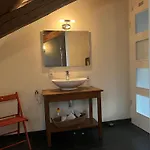 Апартаменты Vorwerk Biensdorf Lichtenau (Saxony)