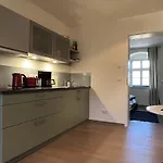 Vorwerk Biensdorf Lichtenau (Saxony)