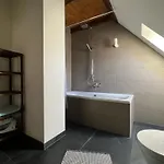 Апартаменты Vorwerk Biensdorf