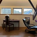 Vorwerk Biensdorf *
