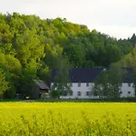 Vorwerk Biensdorf Lichtenau (Saxony)