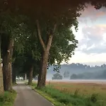 Vorwerk Biensdorf * Lichtenau (Saxony)