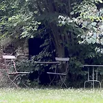 Vorwerk Biensdorf