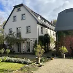 Vorwerk Biensdorf Апартаменты *