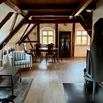 Vorwerk Biensdorf
