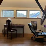 Vorwerk Biensdorf