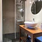 Vorwerk Biensdorf Апартаменты