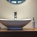 Апартаменты Vorwerk Biensdorf