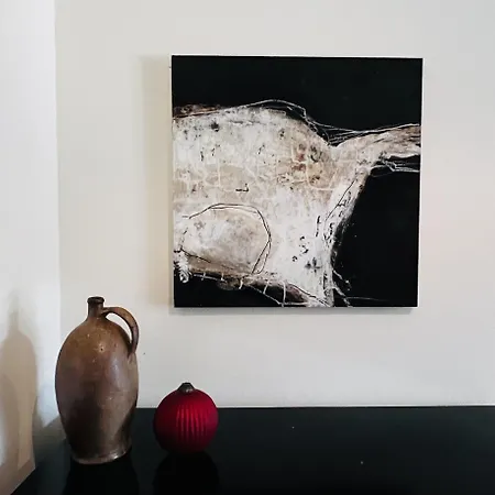 Vorwerk Biensdorf * Lichtenau (Saxony)