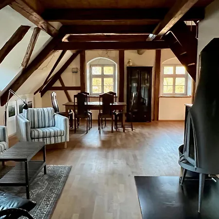 Vorwerk Biensdorf