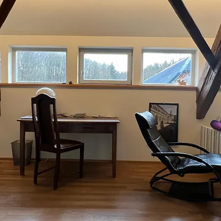 Vorwerk Biensdorf